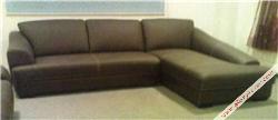 905 (2 + COUCH)